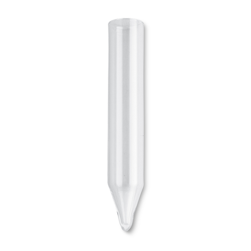 Centrifugeglas 15 ml